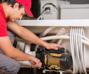 About Septic Pumping Service Haverhill, NH